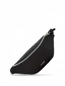 Сумки Pacsafe Stylesafe Sling Pack модель 20635100 Фото
