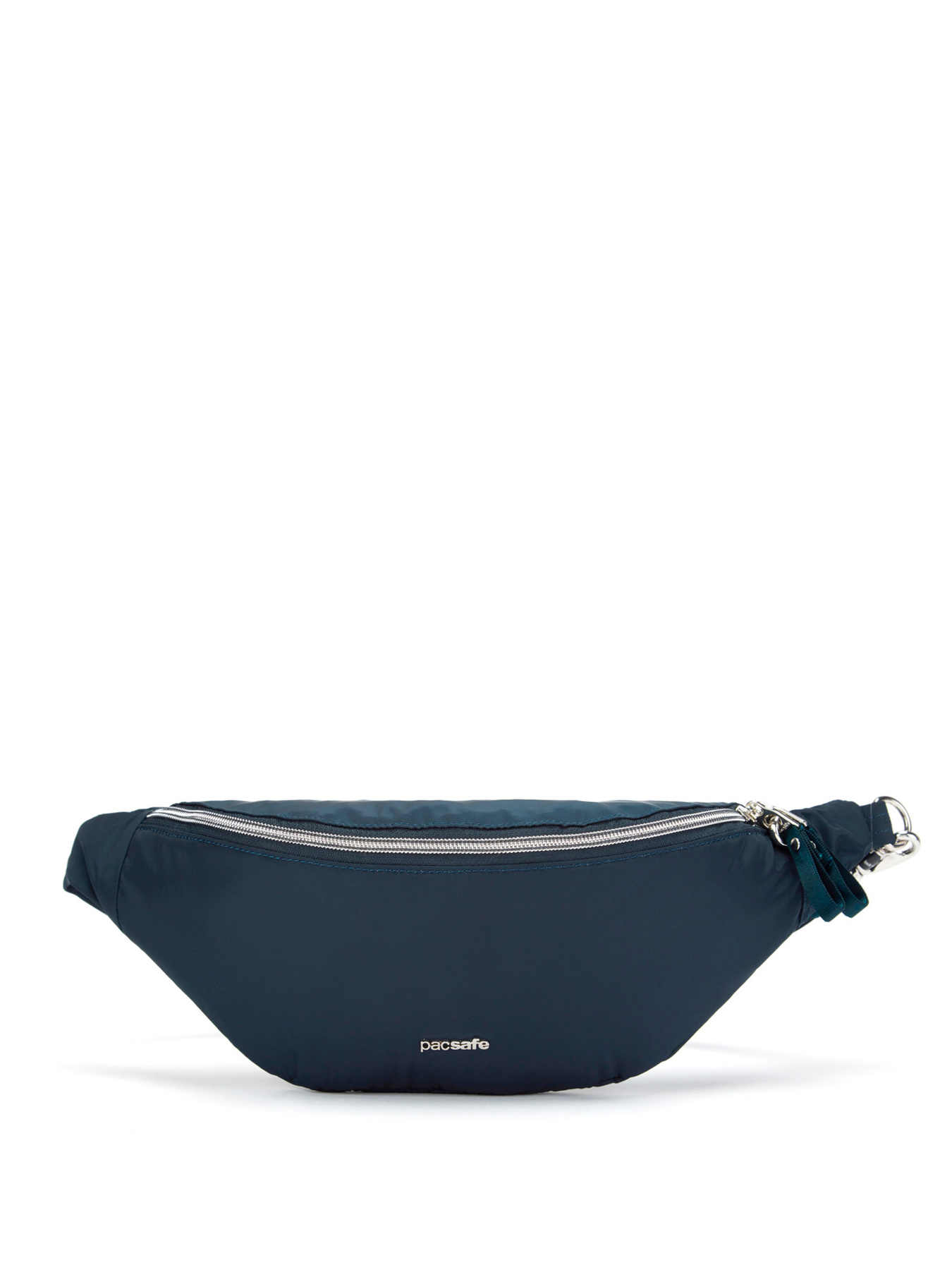 Сумки Pacsafe Stylesafe Sling Pack модель 20635606 Сумки Pacsafe Stylesafe Sling Pack модель 20635606 Фото