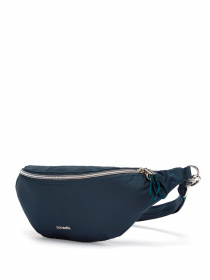 Сумки Pacsafe Stylesafe Sling Pack модель 20635606 Фото