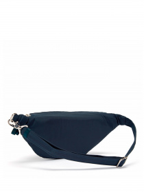 Сумки Pacsafe Stylesafe Sling Pack модель 20635606 Фото