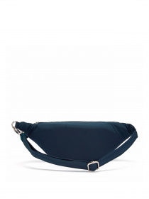 Сумки Pacsafe Stylesafe Sling Pack модель 20635606 Фото