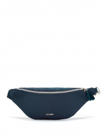 Сумки Pacsafe Stylesafe Sling Pack модель 20635606 Фото