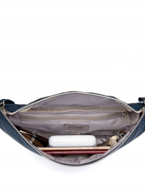 Сумки Pacsafe Stylesafe Sling Pack модель 20635606 Фото
