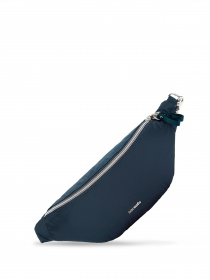 Сумки Pacsafe Stylesafe Sling Pack модель 20635606 Фото