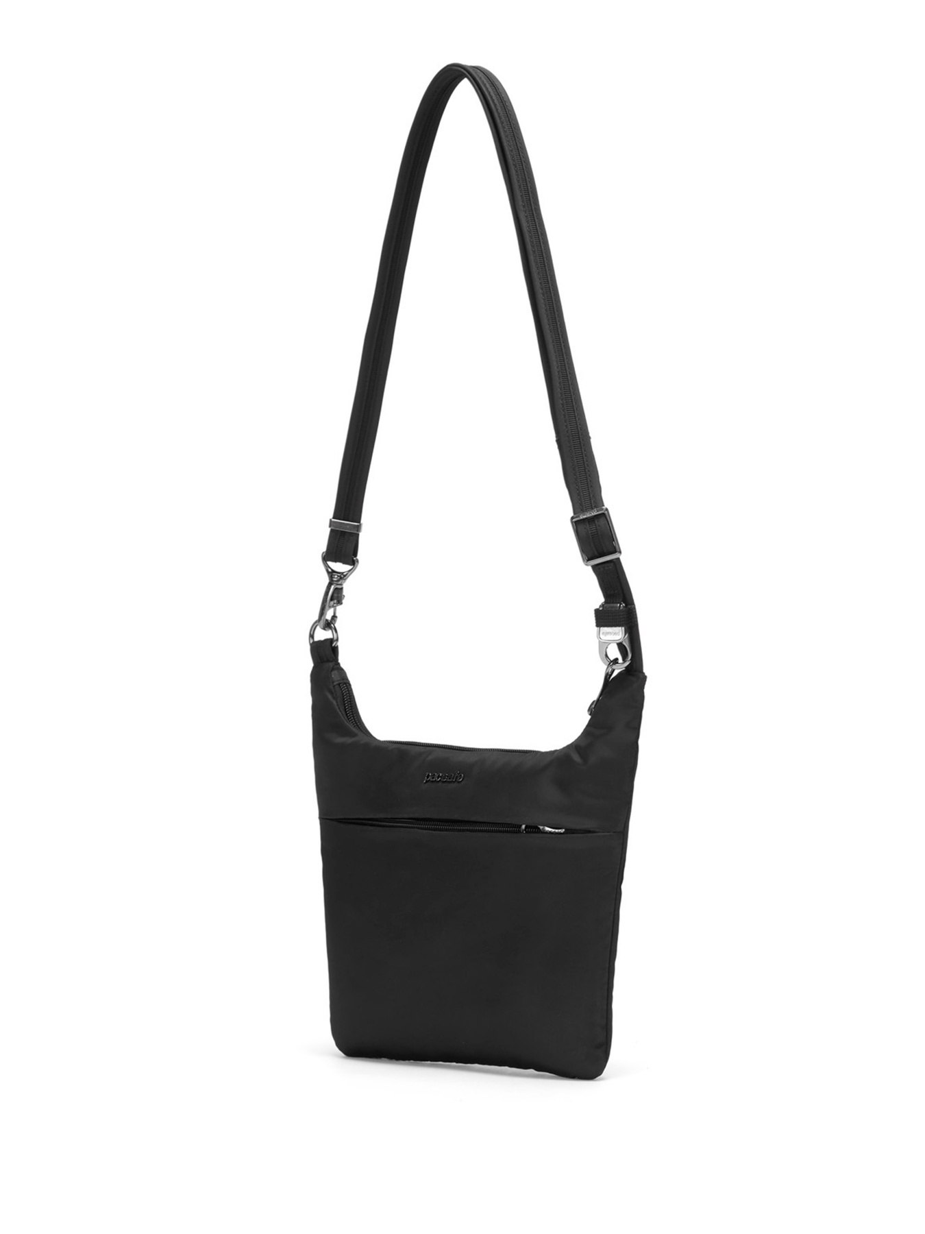 Сумки Pacsafe Cruise on the go crossbody модель 20705100 Фото
