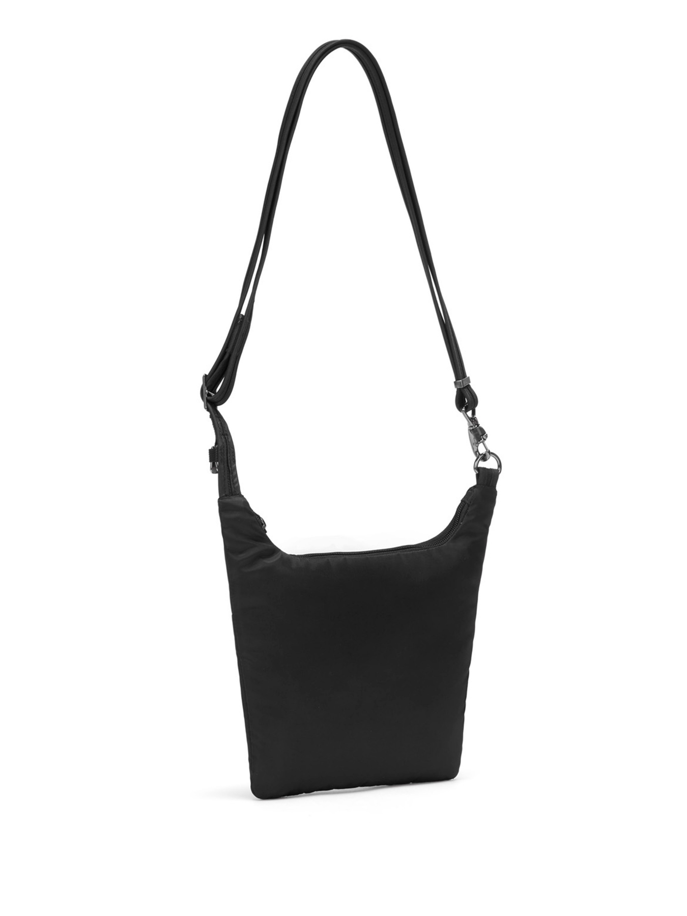 Сумки Pacsafe Cruise on the go crossbody модель 20705100 Фото