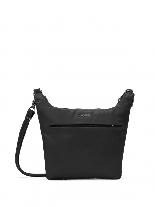 Сумки Pacsafe Cruise on the go crossbody модель 20705100 Фото