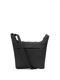 Сумки Pacsafe Cruise on the go crossbody модель 20705100 Фото