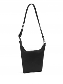 Сумки Pacsafe Cruise on the go crossbody модель 20705100 Фото