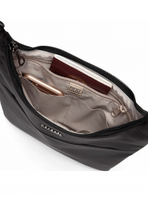 Сумки Pacsafe Cruise on the go crossbody модель 20705100 Фото