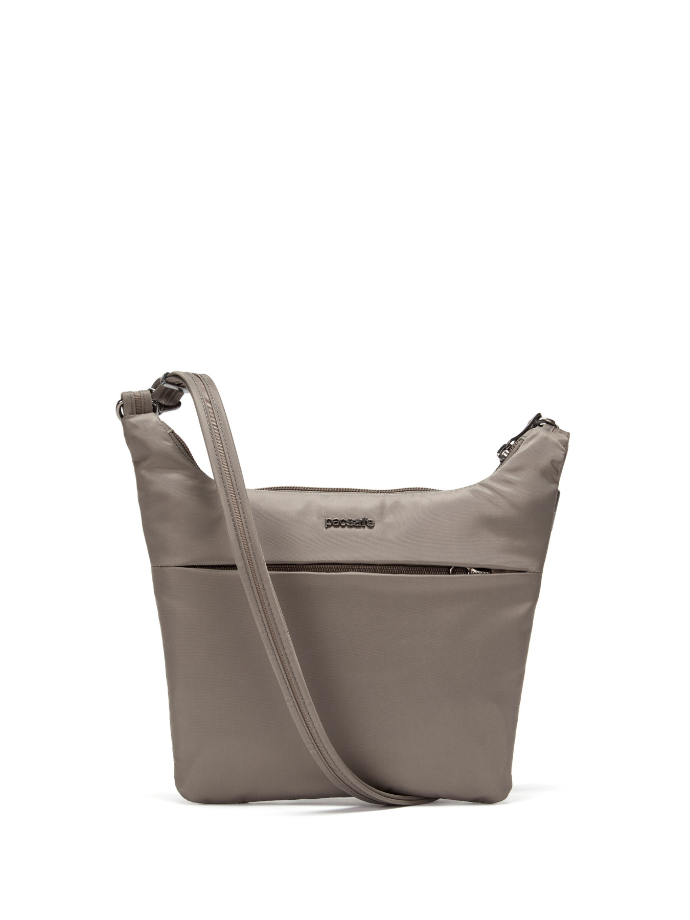 Сумки Pacsafe Cruise on the go crossbody модель 20705224 Фото