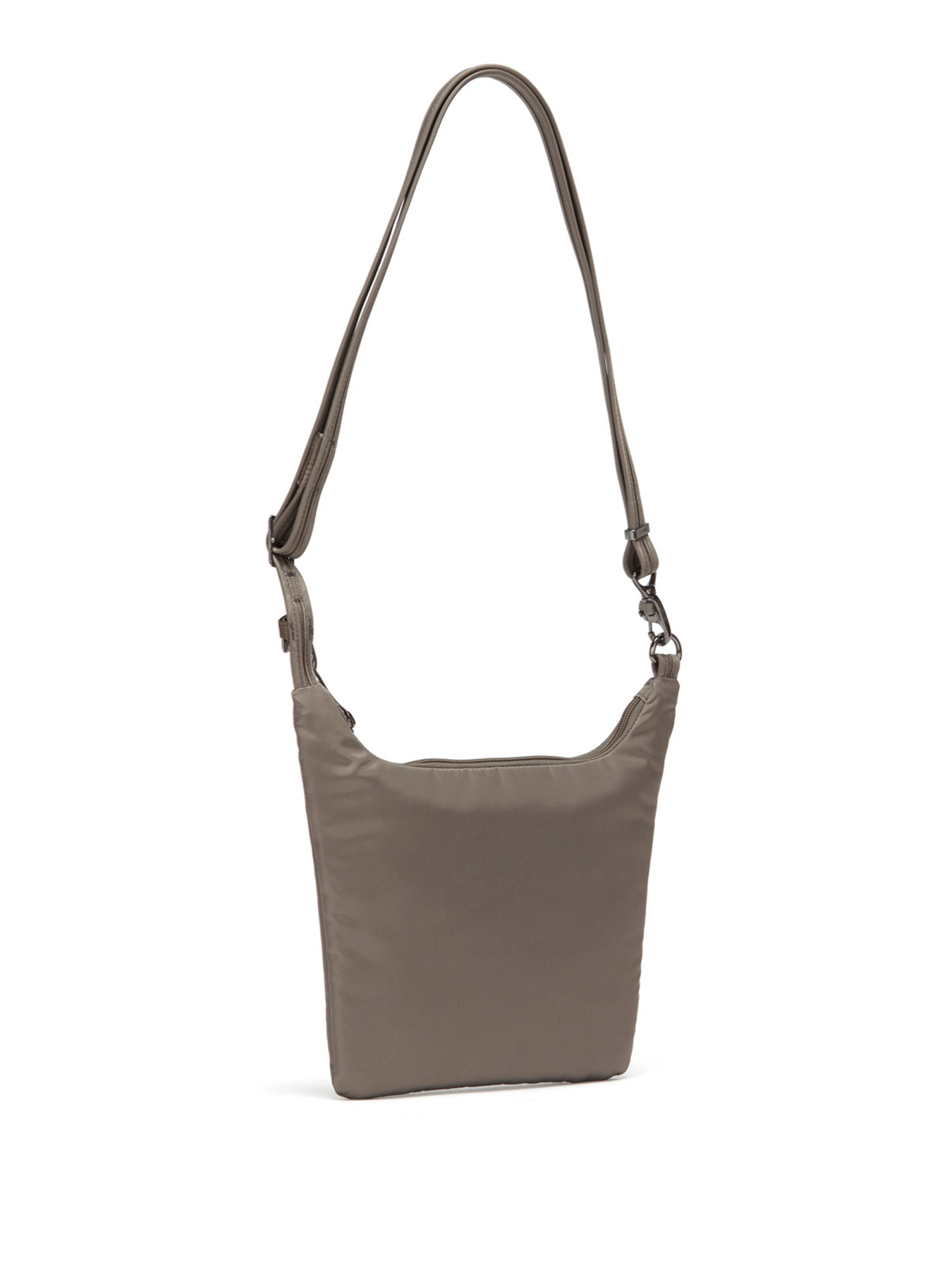 Сумки Pacsafe Cruise on the go crossbody модель 20705224 Фото
