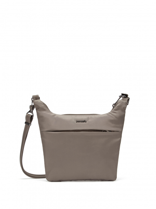 Сумки Pacsafe Cruise on the go crossbody модель 20705224 Фото