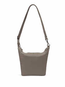 Сумки Pacsafe Cruise on the go crossbody модель 20705224 Фото