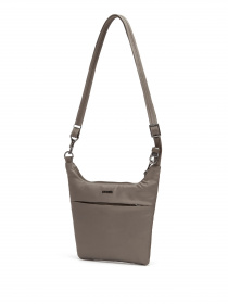 Сумки Pacsafe Cruise on the go crossbody модель 20705224 Фото