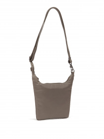 Сумки Pacsafe Cruise on the go crossbody модель 20705224 Фото