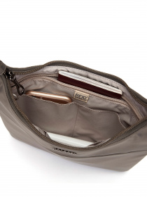Сумки Pacsafe Cruise on the go crossbody модель 20705224 Фото