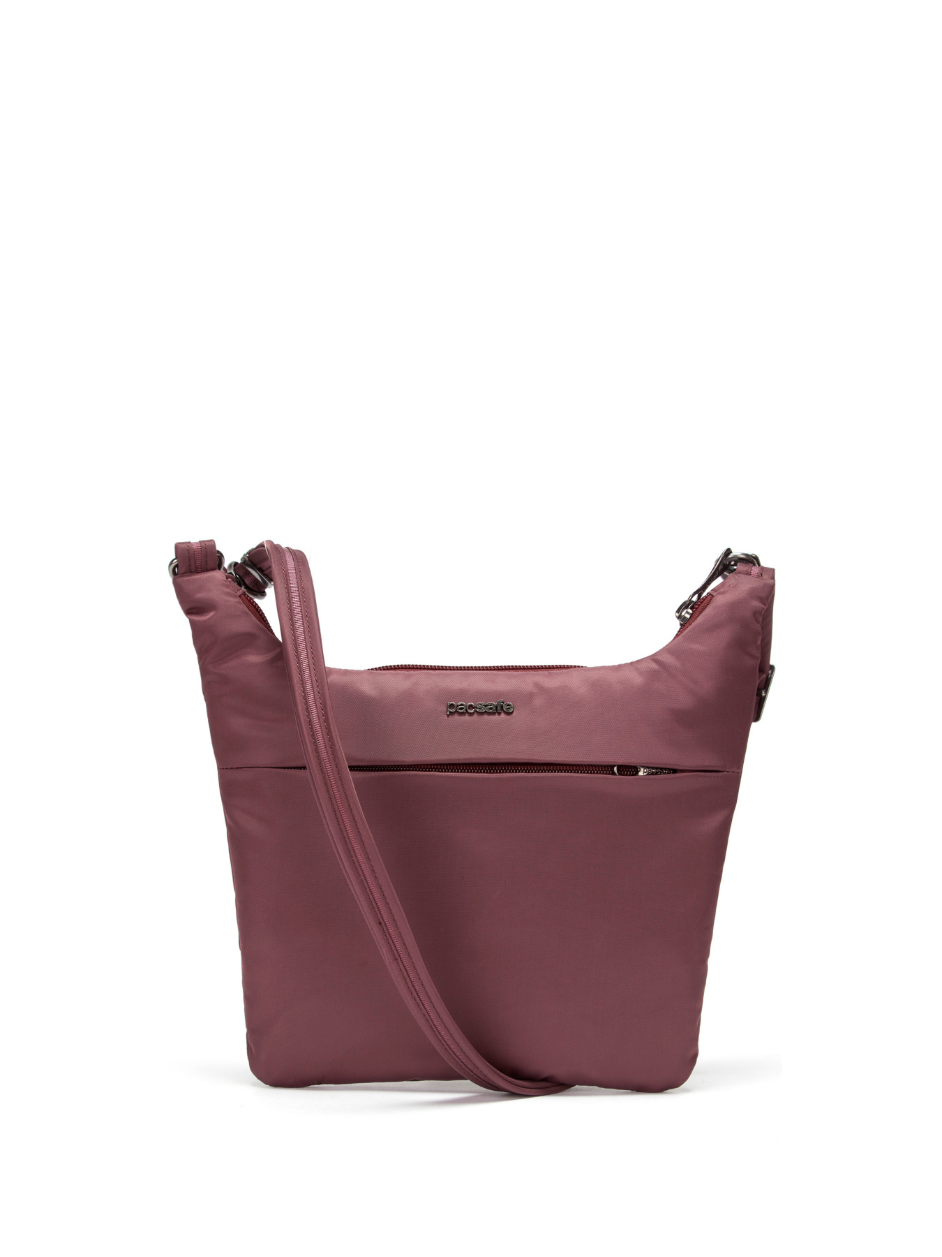 Сумки Pacsafe Cruise on the go crossbody модель 20705329 Фото