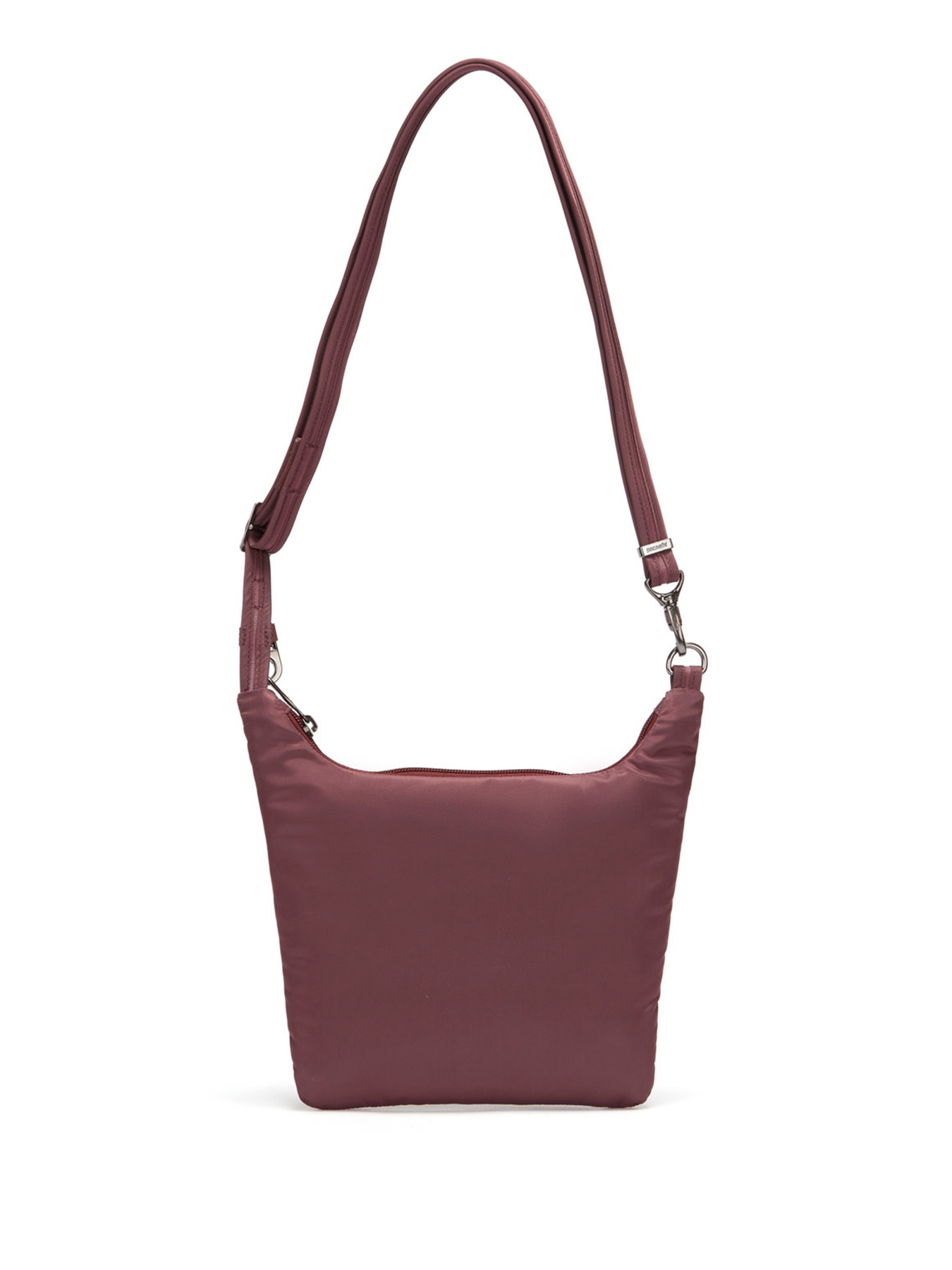 Сумки Pacsafe Cruise on the go crossbody модель 20705329 Фото