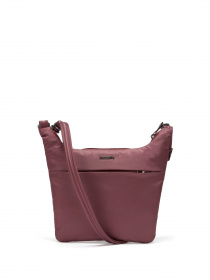 Сумки Pacsafe Cruise on the go crossbody модель 20705329 Фото