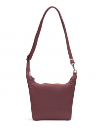 Сумки Pacsafe Cruise on the go crossbody модель 20705329 Фото