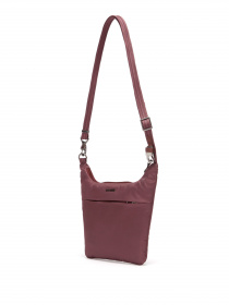 Сумки Pacsafe Cruise on the go crossbody модель 20705329 Фото