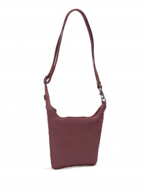 Сумки Pacsafe Cruise on the go crossbody модель 20705329 Фото