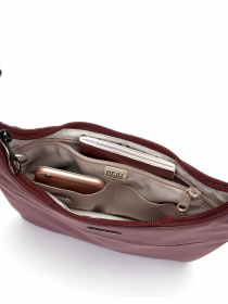 Сумки Pacsafe Cruise on the go crossbody модель 20705329 Фото