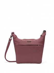 Сумки Pacsafe Cruise on the go crossbody модель 20705329 Фото