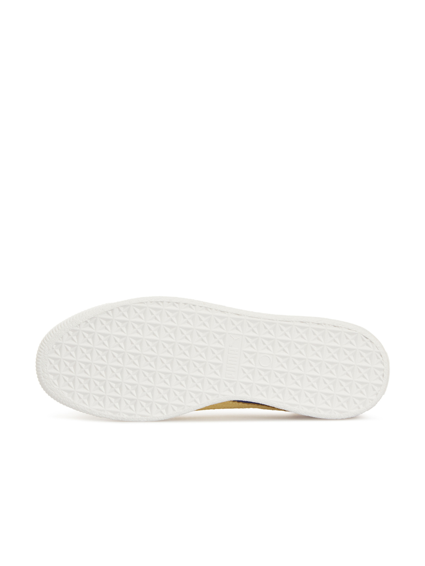 Кросівки PUMA модель 382164 Фото
