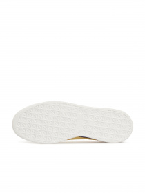 Кросівки PUMA модель 382164 Фото