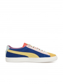Кросівки PUMA модель 382164 Фото