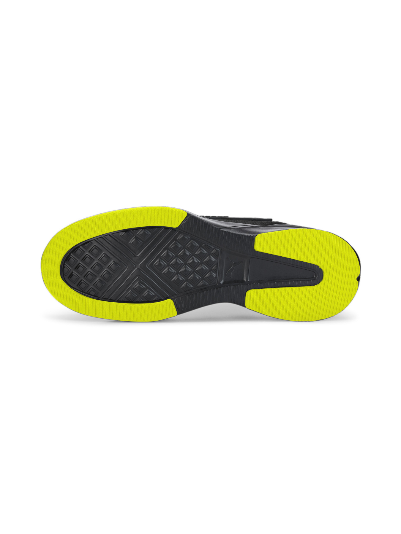 Кроссовки PUMA Retaliate 2 модель 376676 Фото