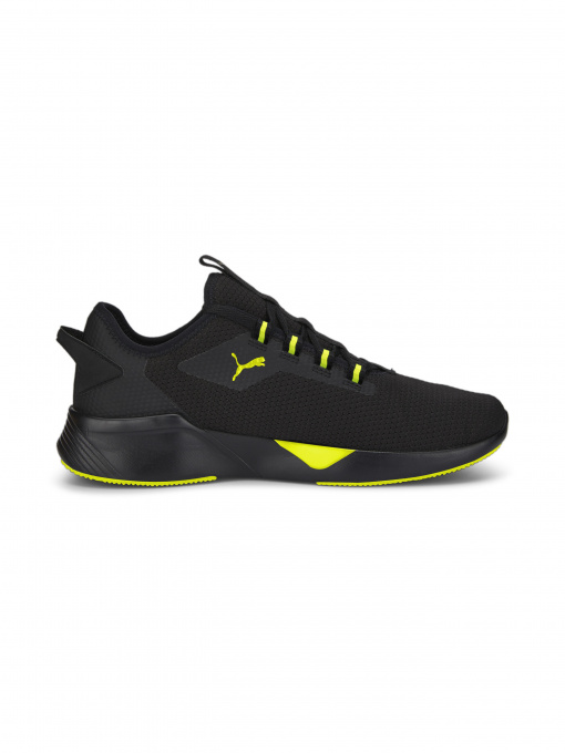 Кросівки PUMA Retaliate 2 модель 376676 Фото