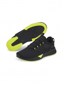 Кроссовки PUMA Retaliate 2 модель 376676 Фото
