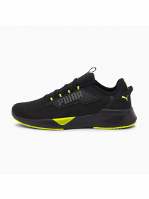 Кроссовки PUMA Retaliate 2 модель 376676 Фото