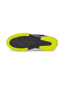 Кроссовки PUMA Retaliate 2 модель 376676 Фото
