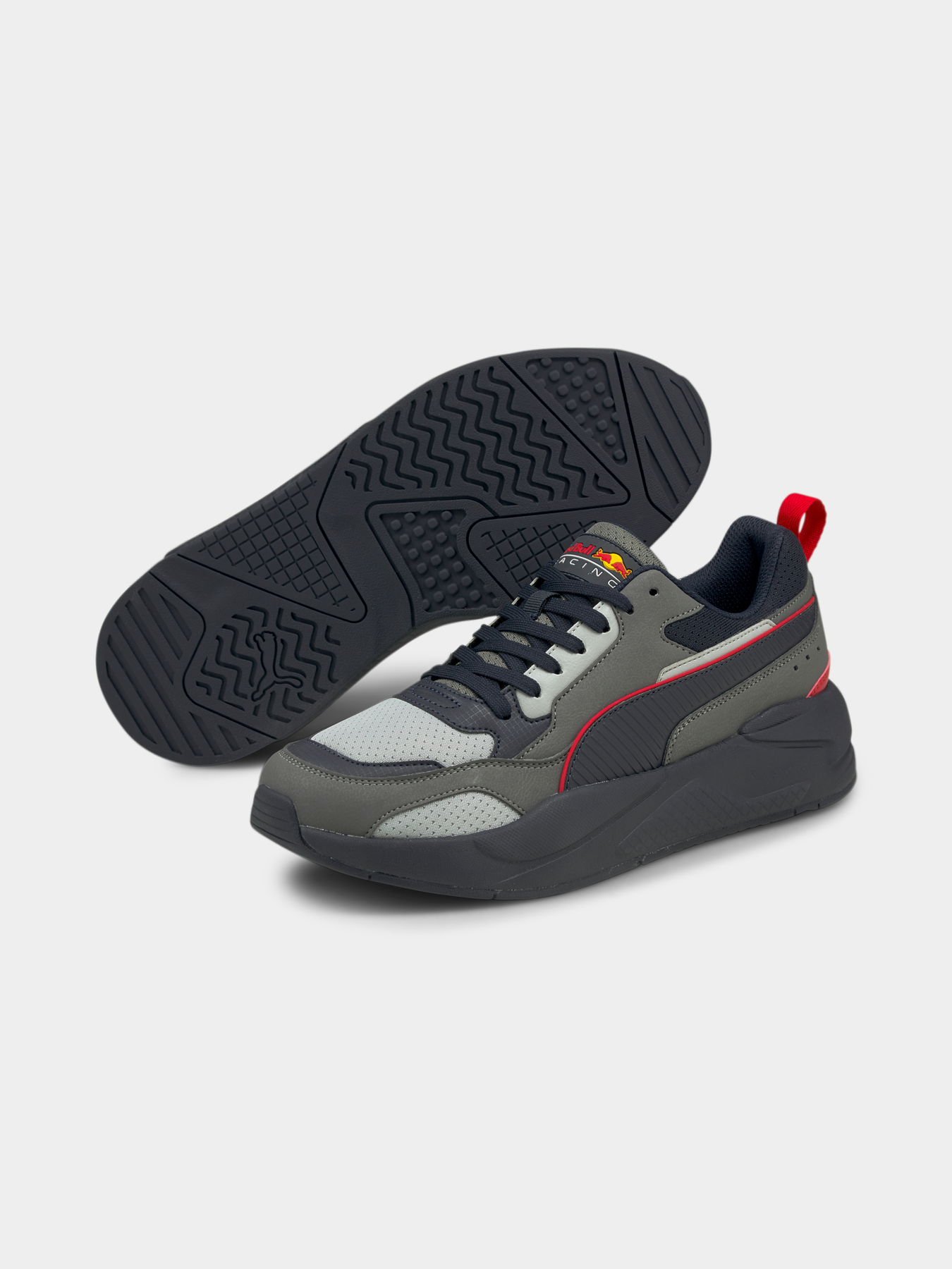 Кроссовки PUMA модель 306837 Фото