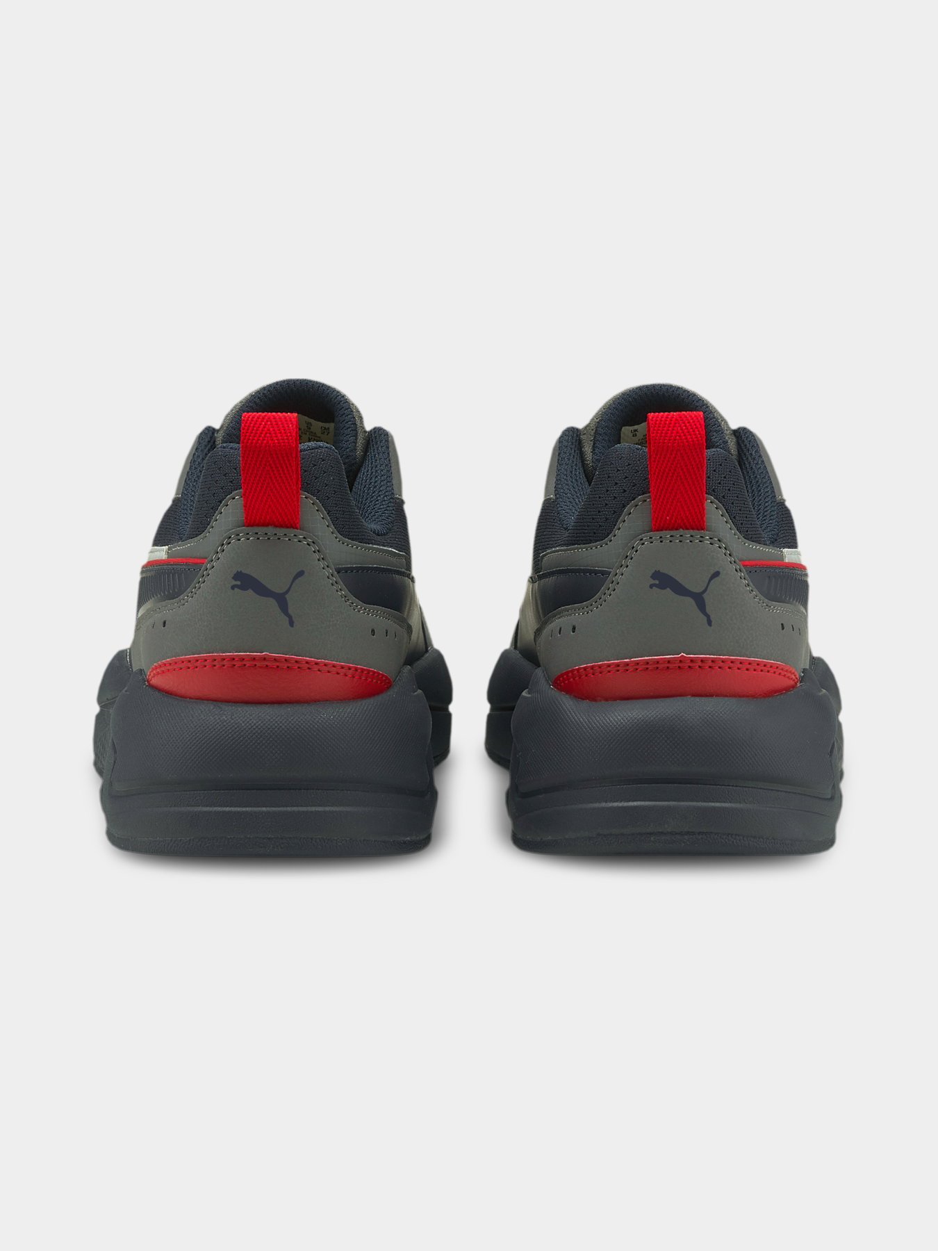 Кроссовки PUMA модель 306837 Фото