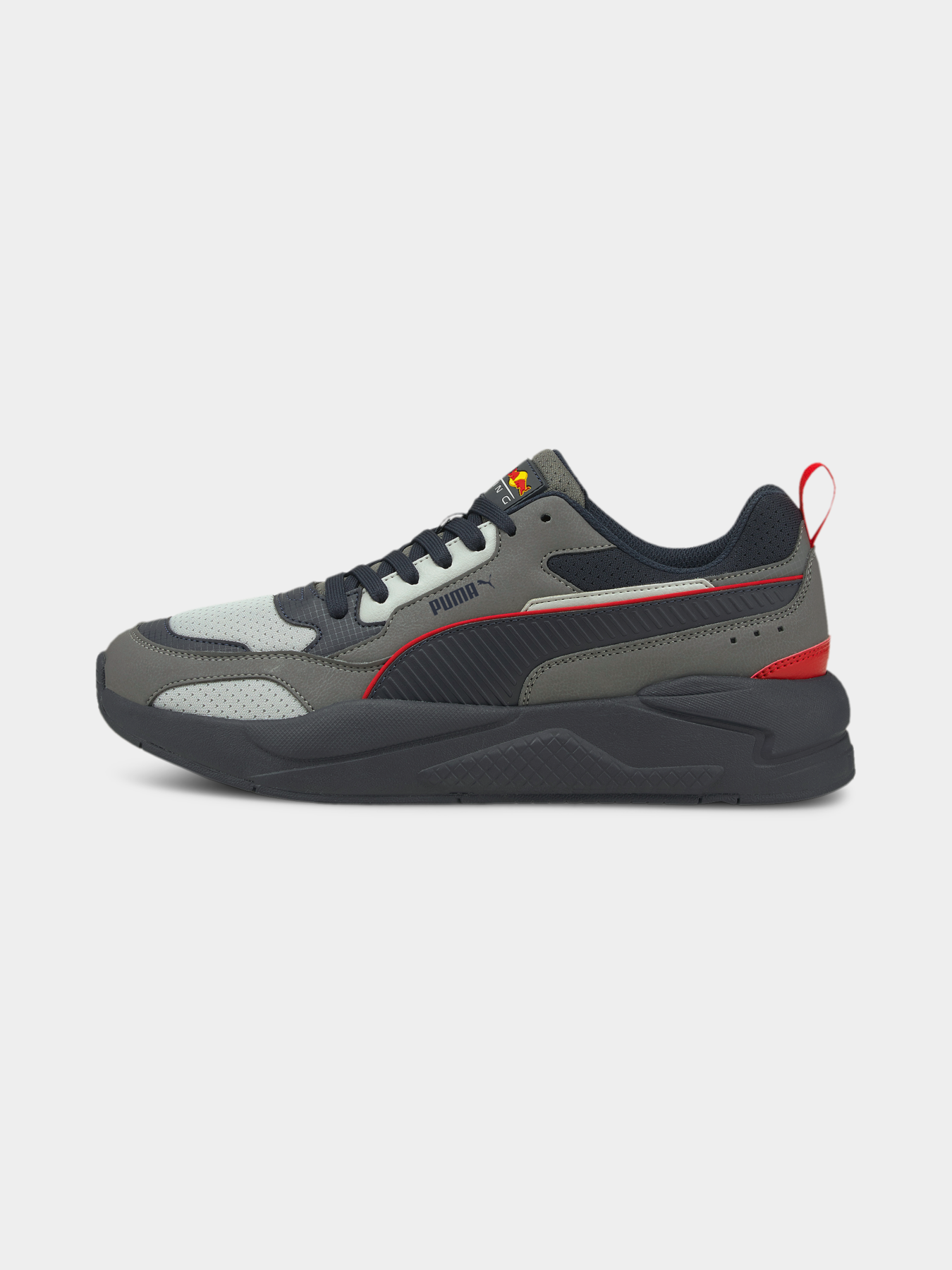 Кроссовки PUMA модель 306837 Фото