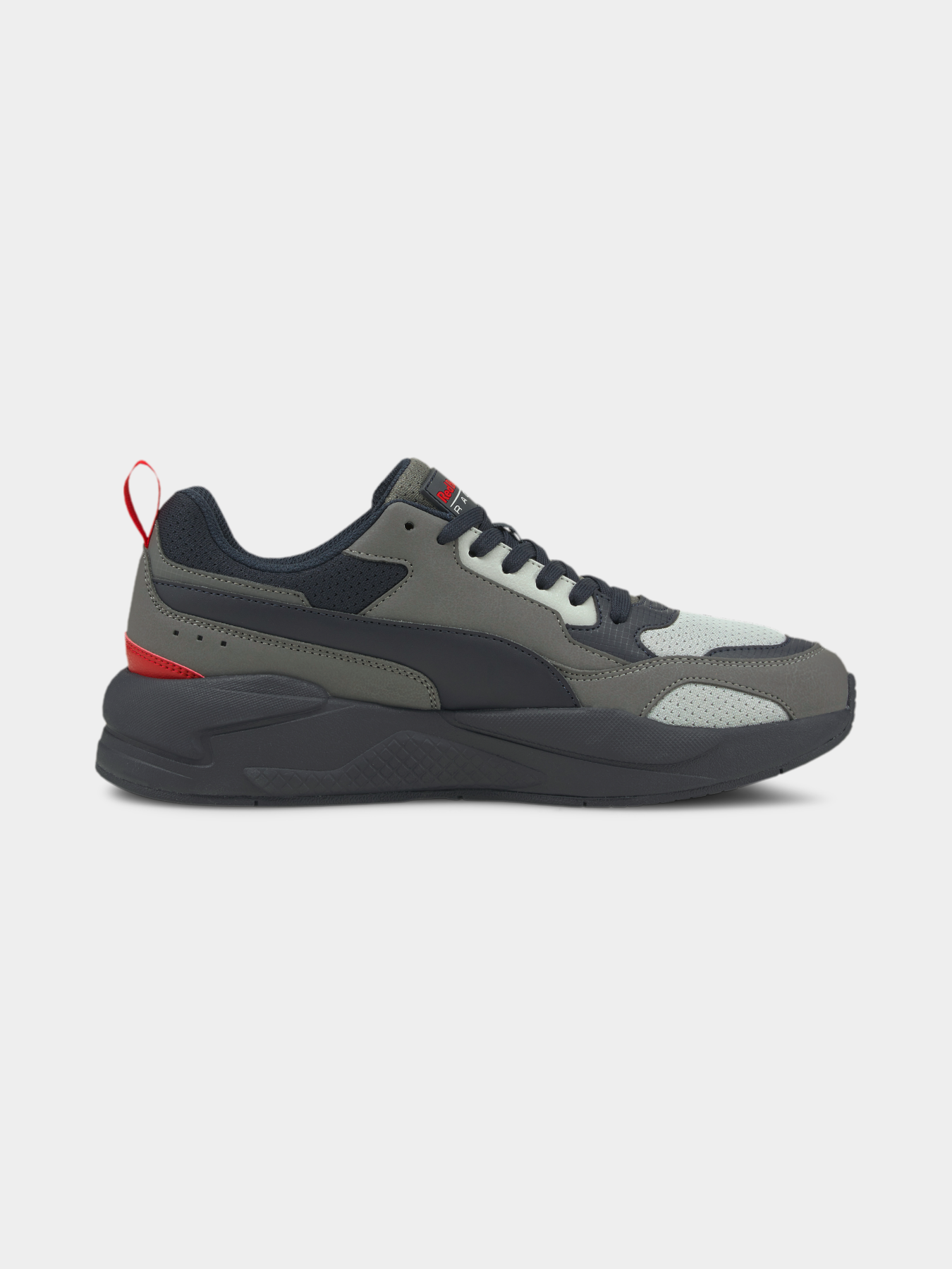 Кроссовки PUMA модель 306837 Фото