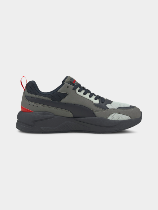 Кроссовки PUMA модель 306837 Фото