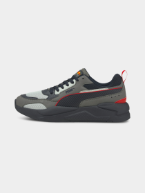 Кроссовки PUMA модель 306837 Фото