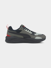Кроссовки PUMA модель 306837 Фото