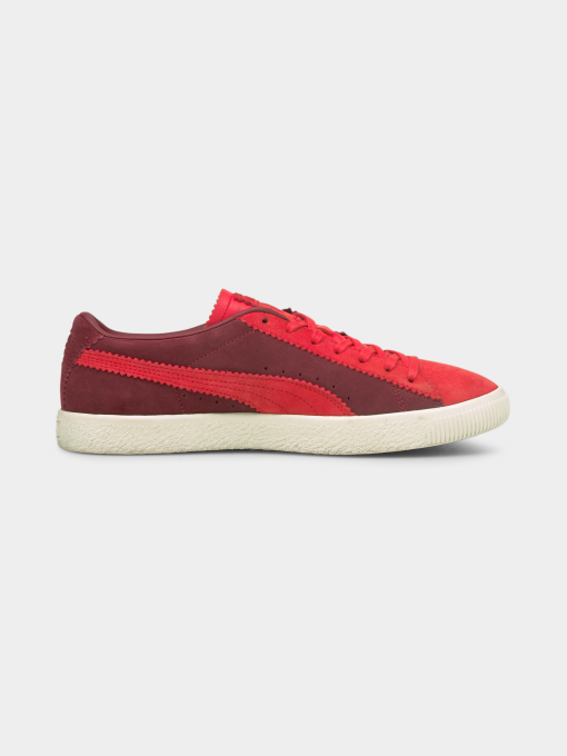 Кроссовки PUMA модель 380820 Фото