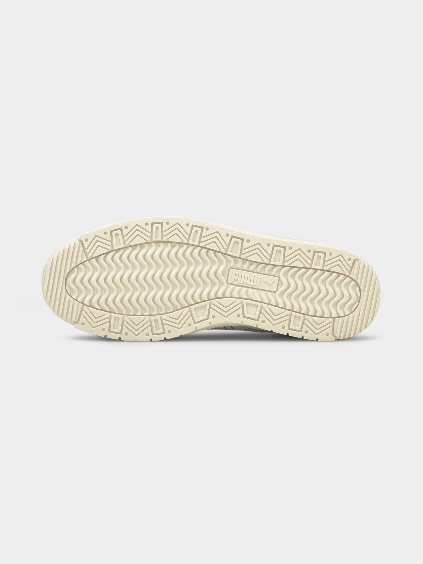 Кросівки PUMA модель 375197 Фото