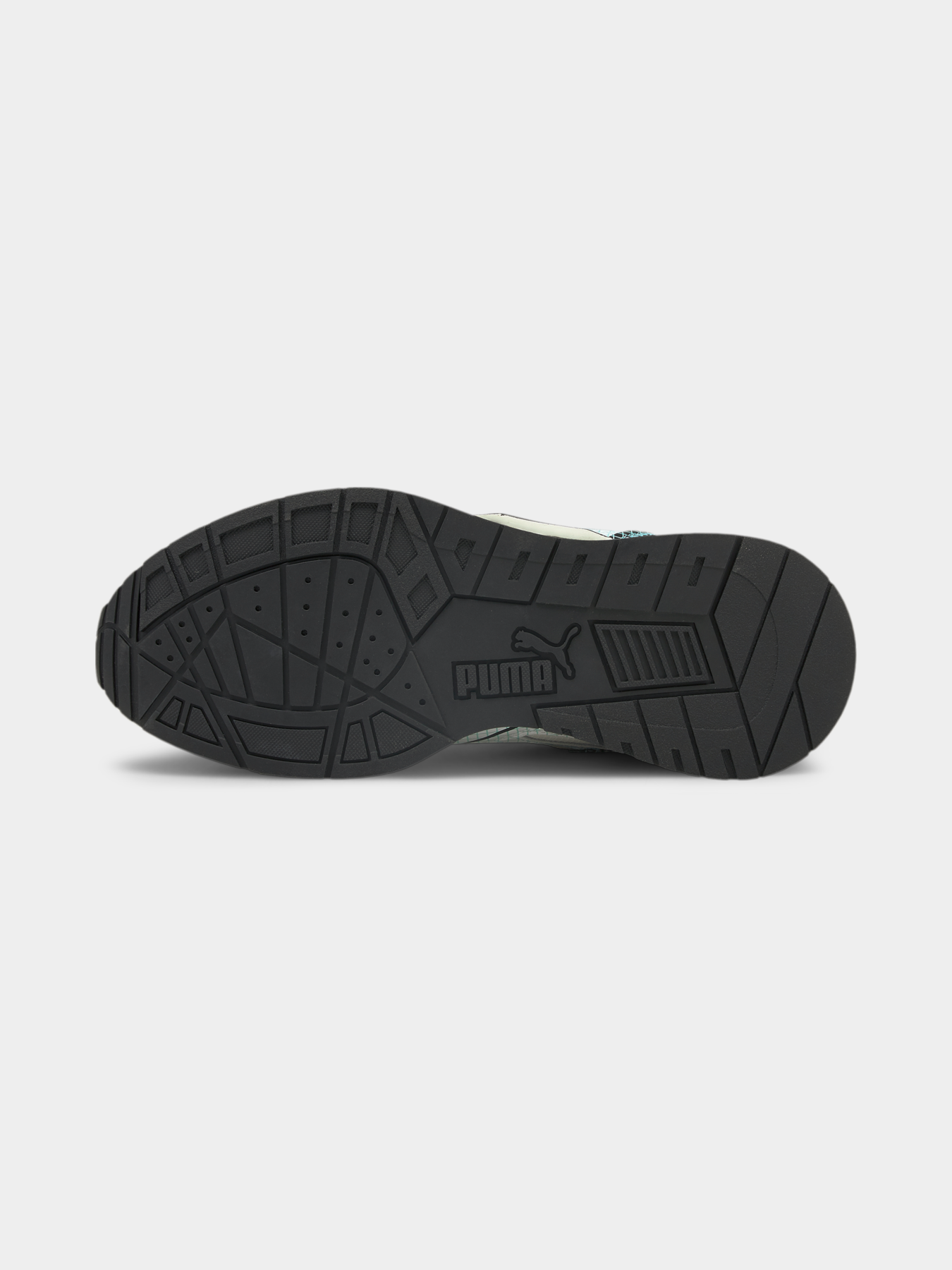 Кросівки PUMA модель 375196 Фото