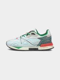 Кросівки PUMA модель 375196 Фото