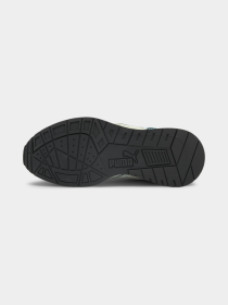 Кросівки PUMA модель 375196 Фото