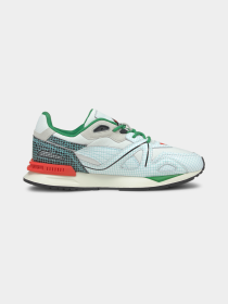 Кросівки PUMA модель 375196 Фото